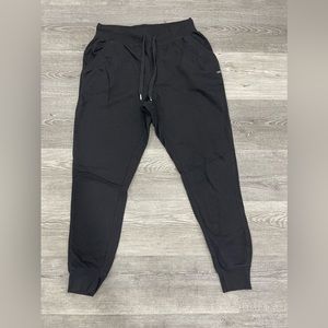 Legend Fleece Joggers